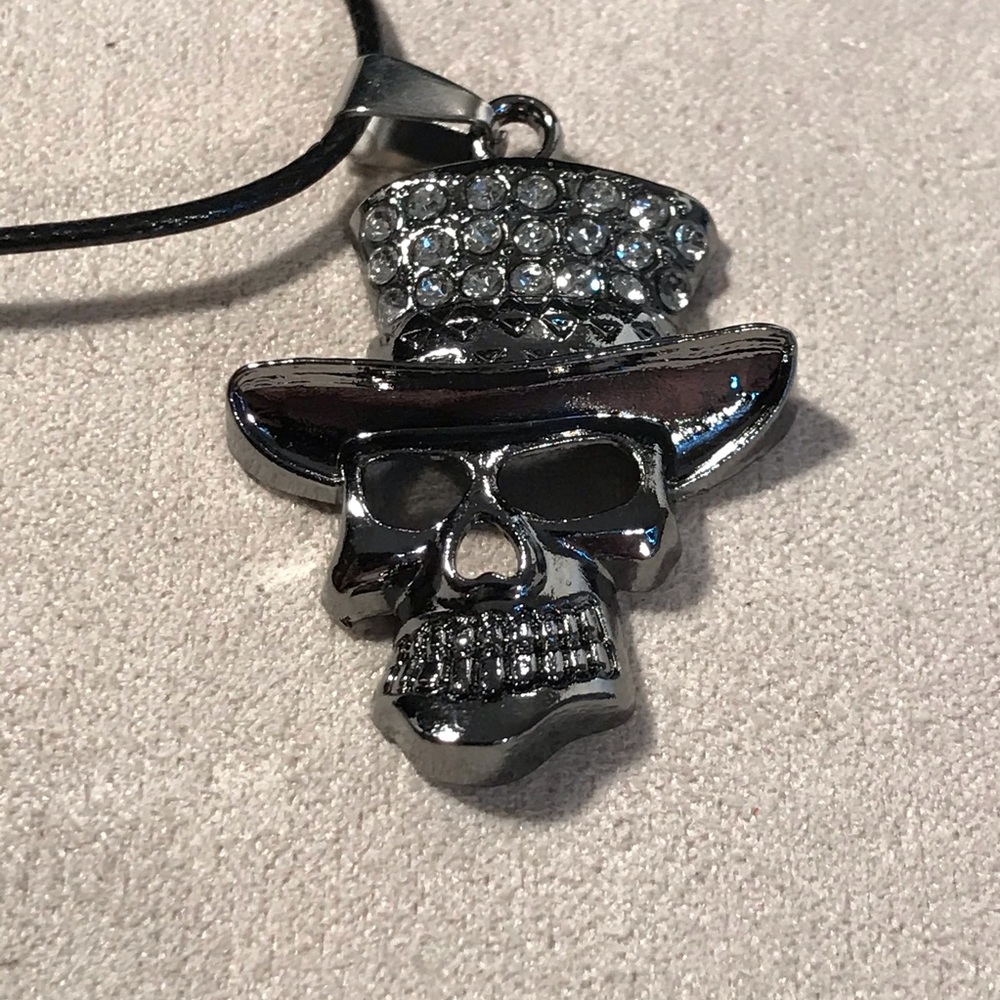 Grateful Dead Symbol